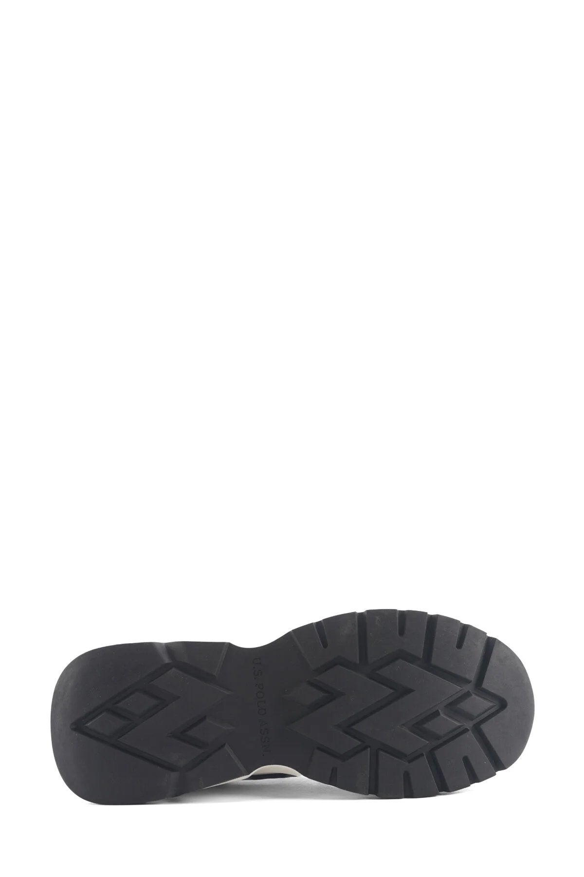 BASKET FEMME VIAVAI 4PR BLACK