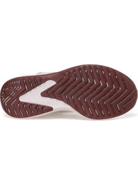 BASKET FEMME FLORIN WMN 4PR POWDER