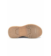 BASKET HOMME MARCEL 03PR BLUE