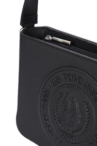 SAC FEMME BLACK