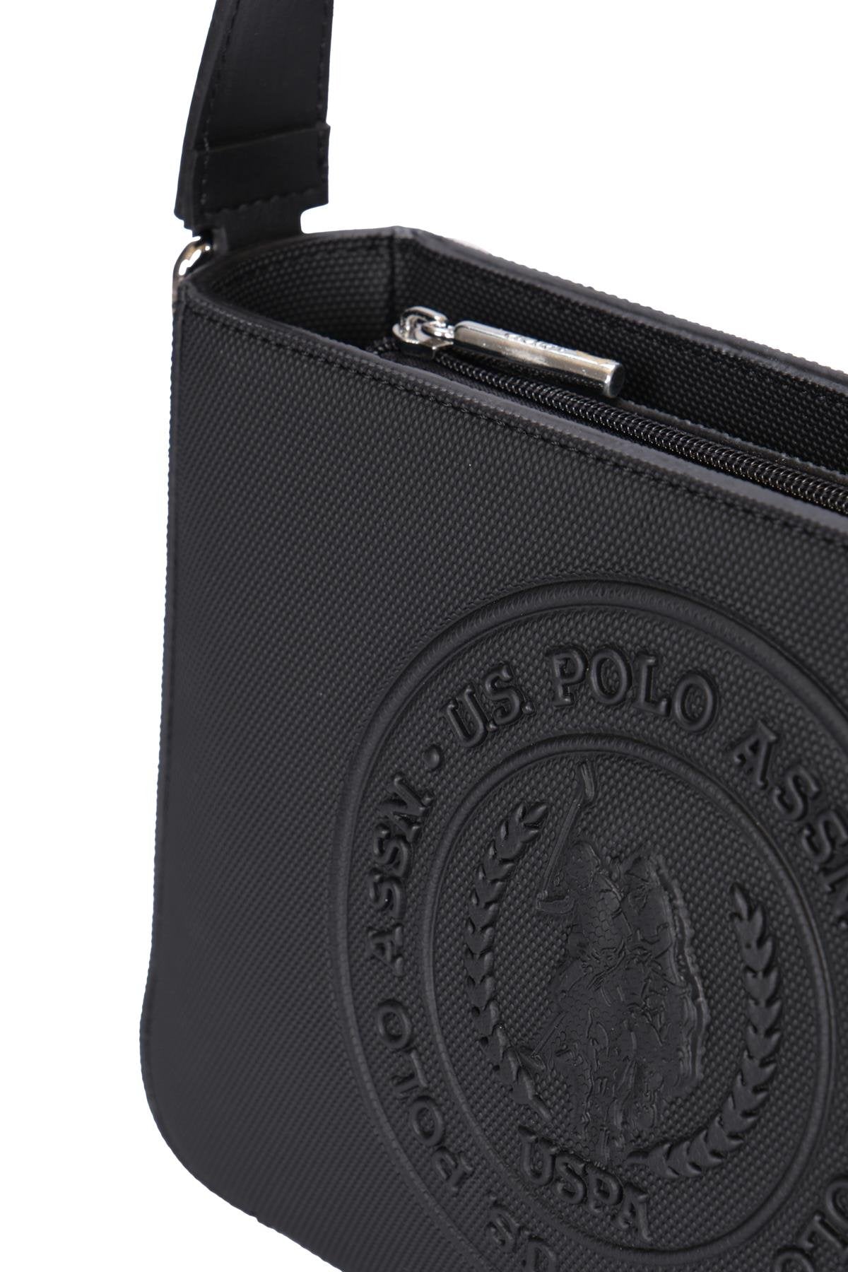 SAC FEMME BLACK