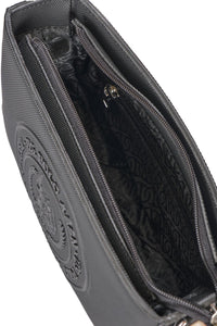 SAC FEMME BLACK