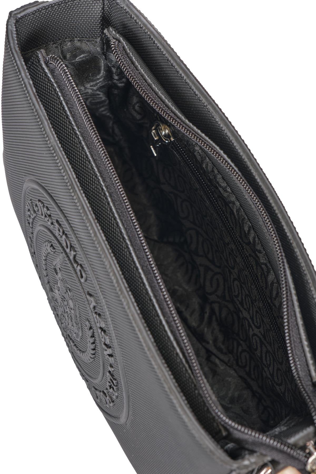 SAC FEMME BLACK