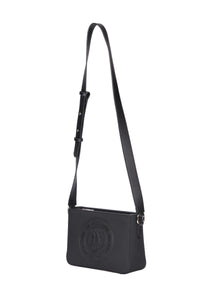 SAC FEMME BLACK
