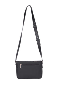 SAC FEMME BLACK