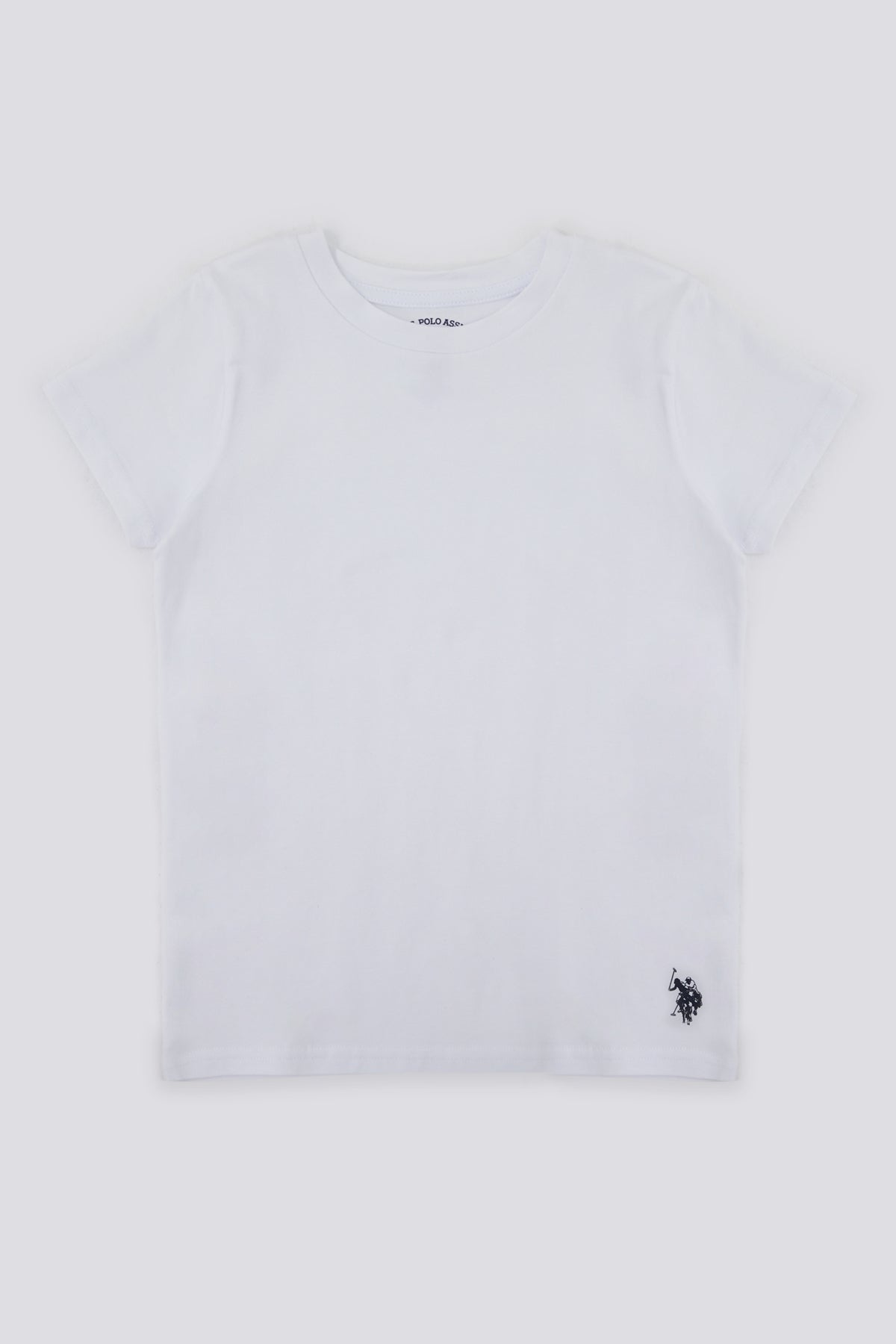 DEBARDEUR GARCON WHITE
