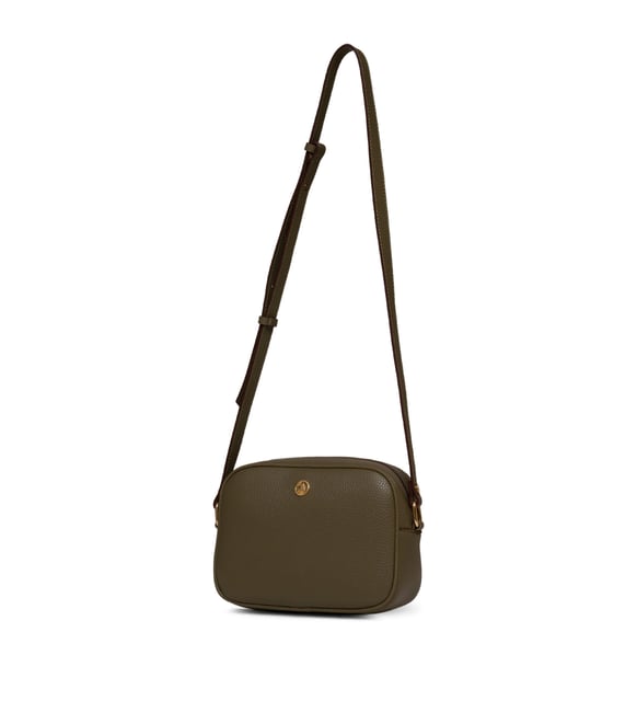 Women's bag US25195 KHAKI