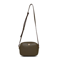 Women's bag US25195 KHAKI