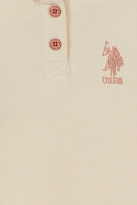 ENSEMBLE 02 PIÈCES BÉBÉ - USB904-V4