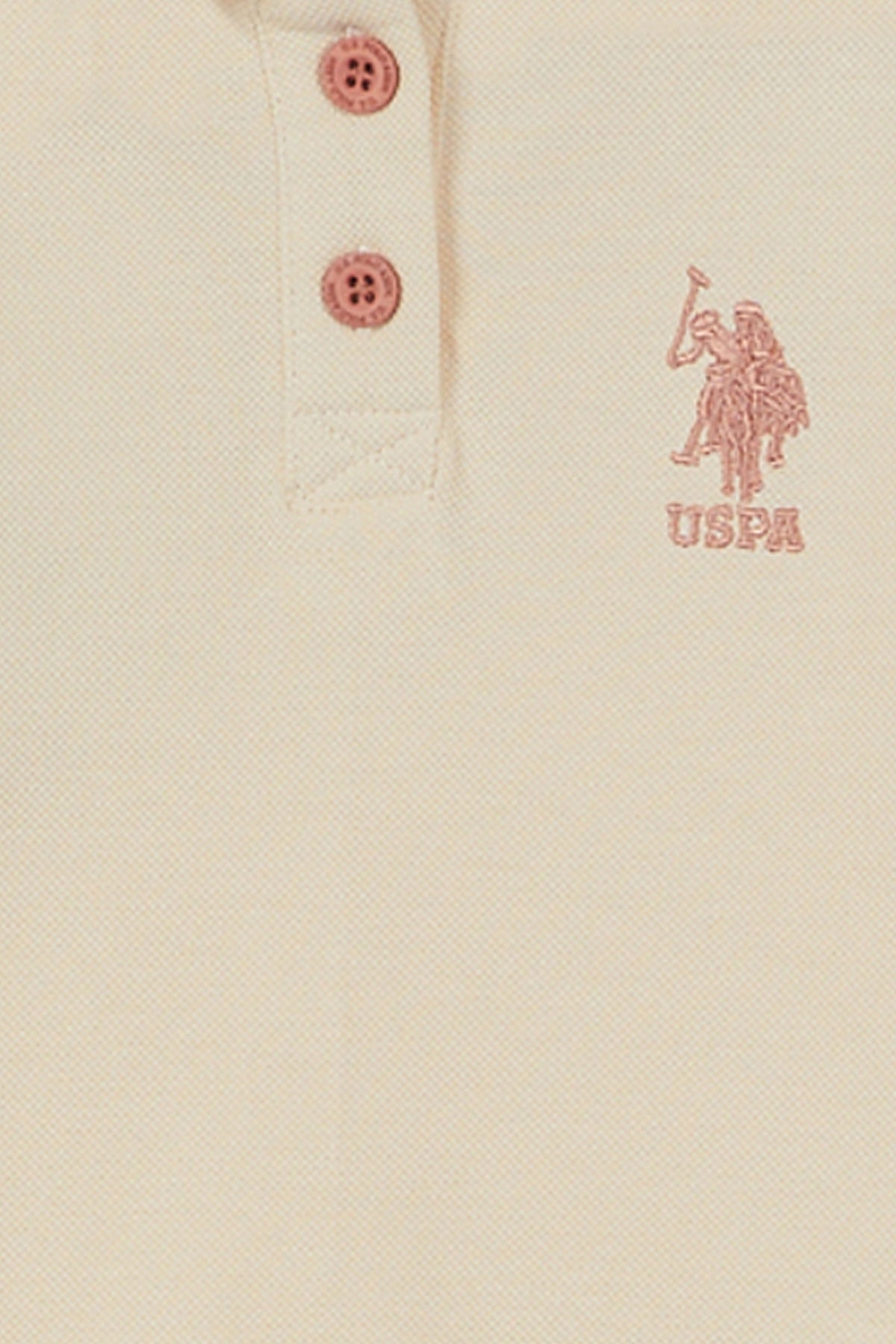 ENSEMBLE 02 PIÈCES BÉBÉ - USB904-V4