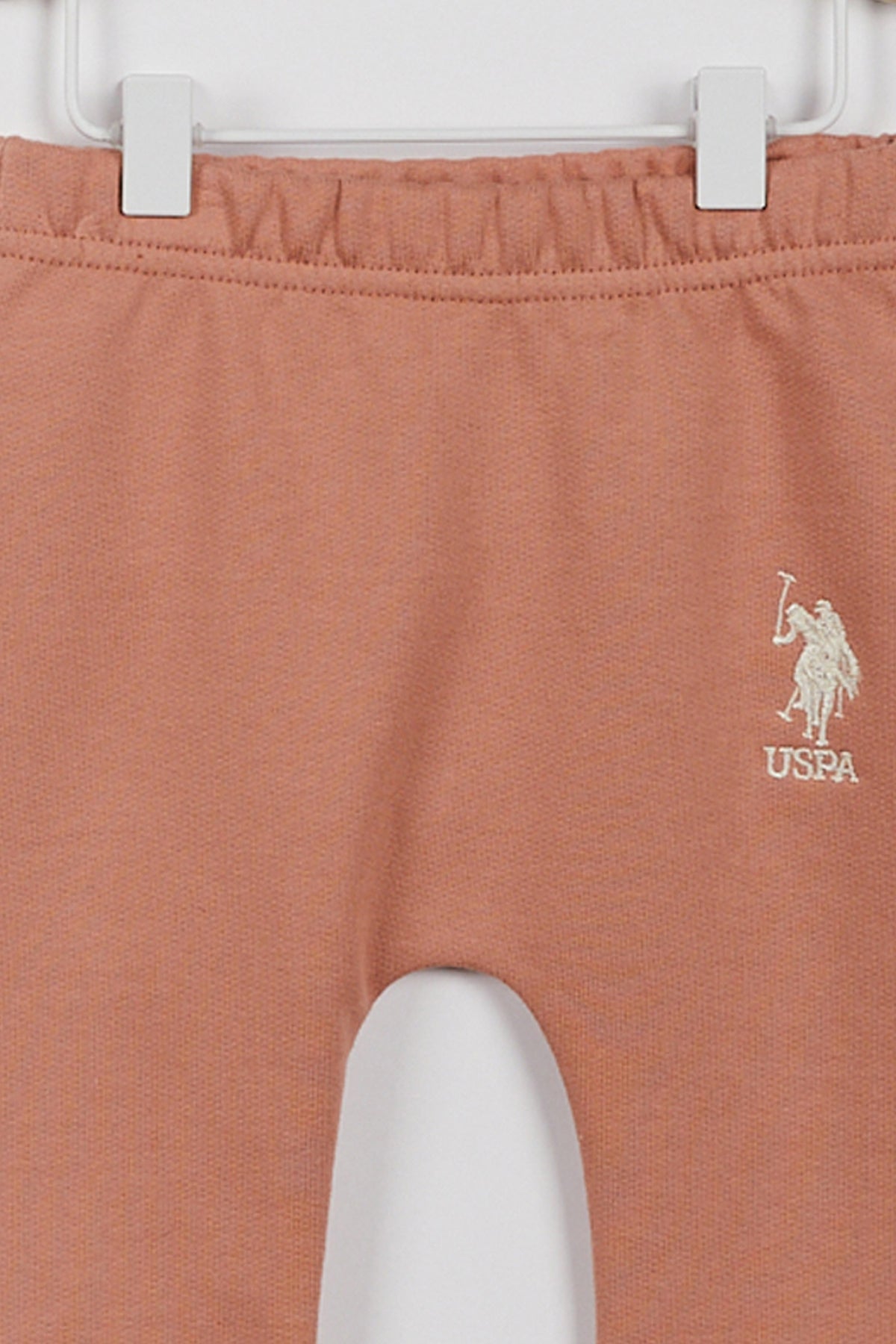 ENSEMBLE 02 PIÈCES BÉBÉ - USB904-V4