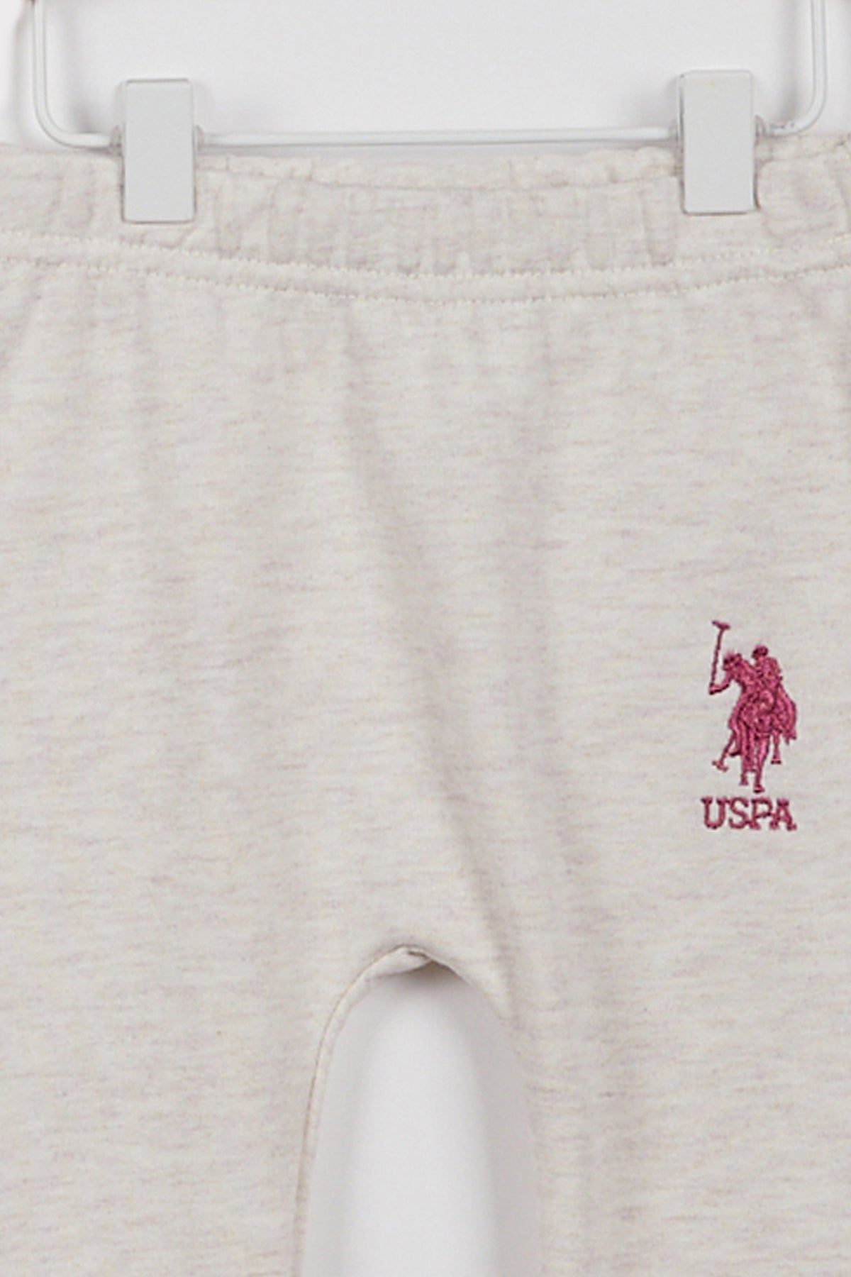 ENSEMBLE 02 PIÈCES BÉBÉ - USB904-V5