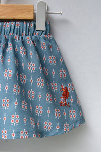 Ensemble deux pièces GIRL BEIGE