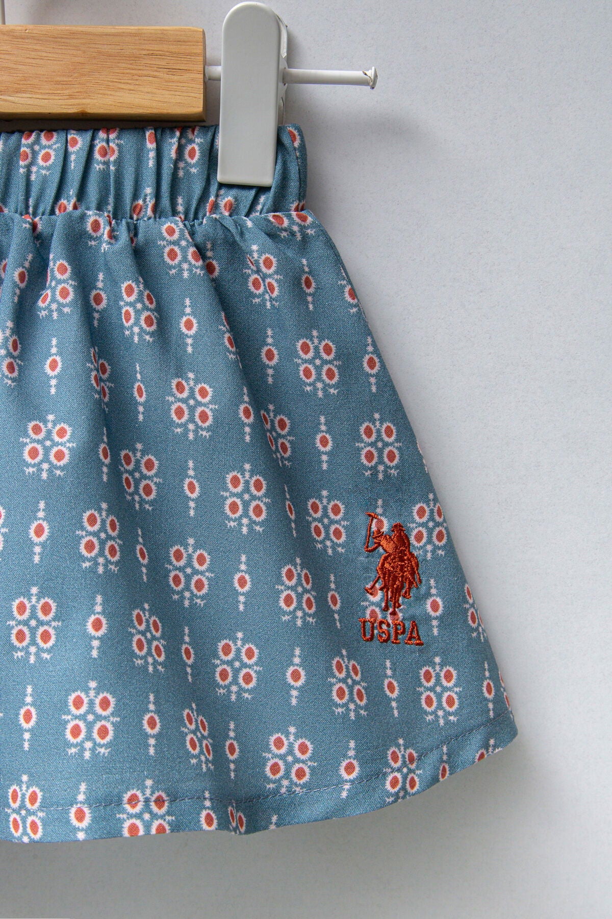 Ensemble deux pièces GIRL BEIGE